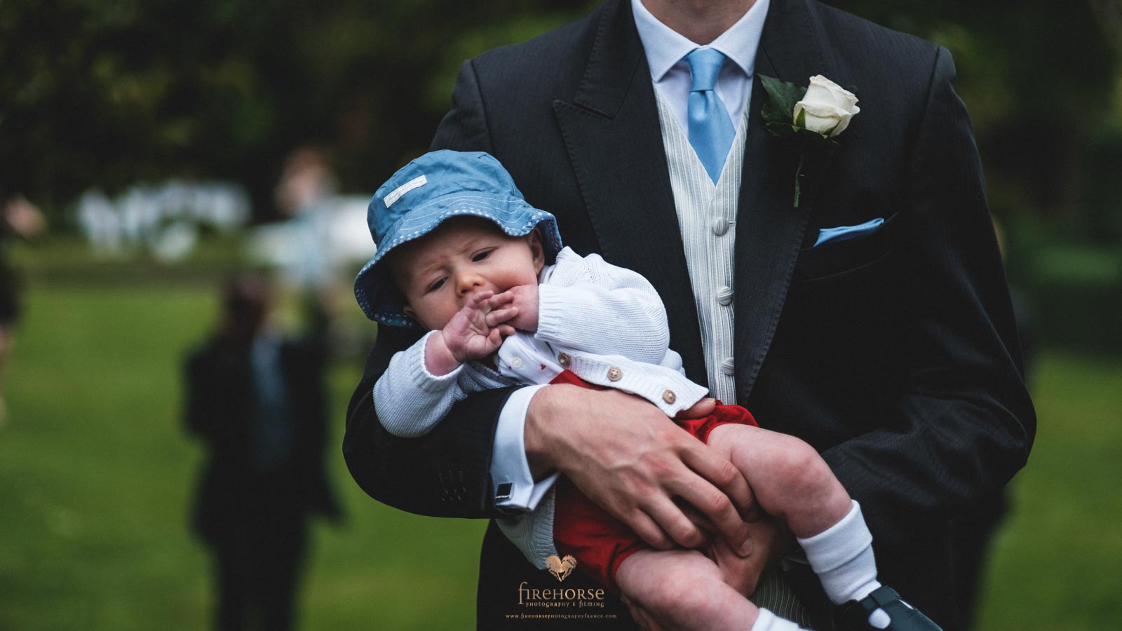 Harrogate-Wedding-151