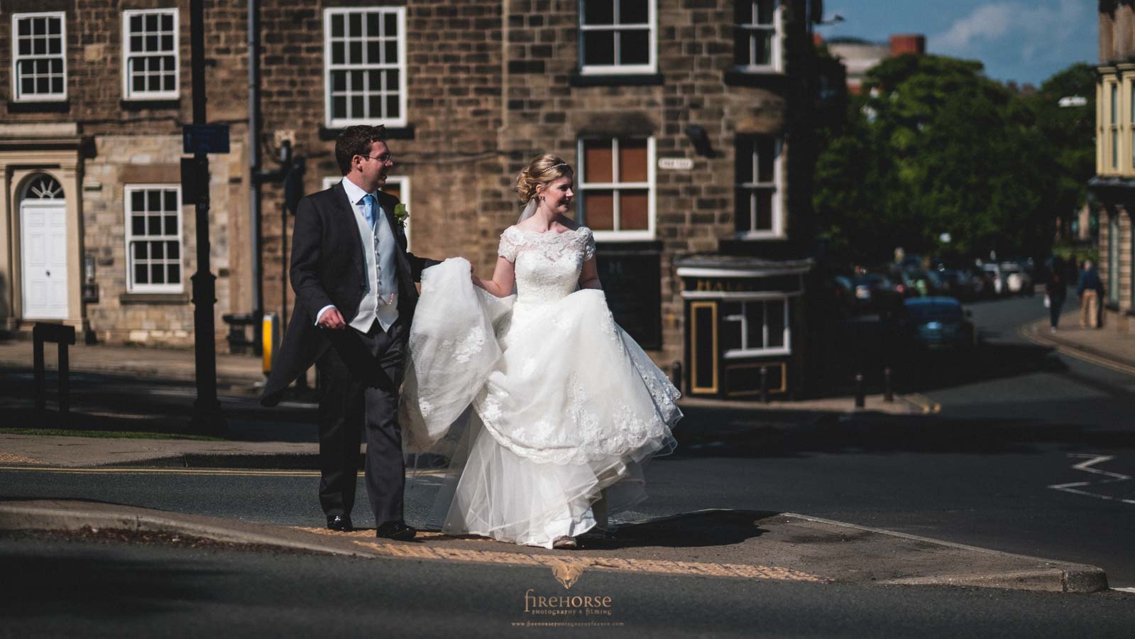 Harrogate-Wedding-154