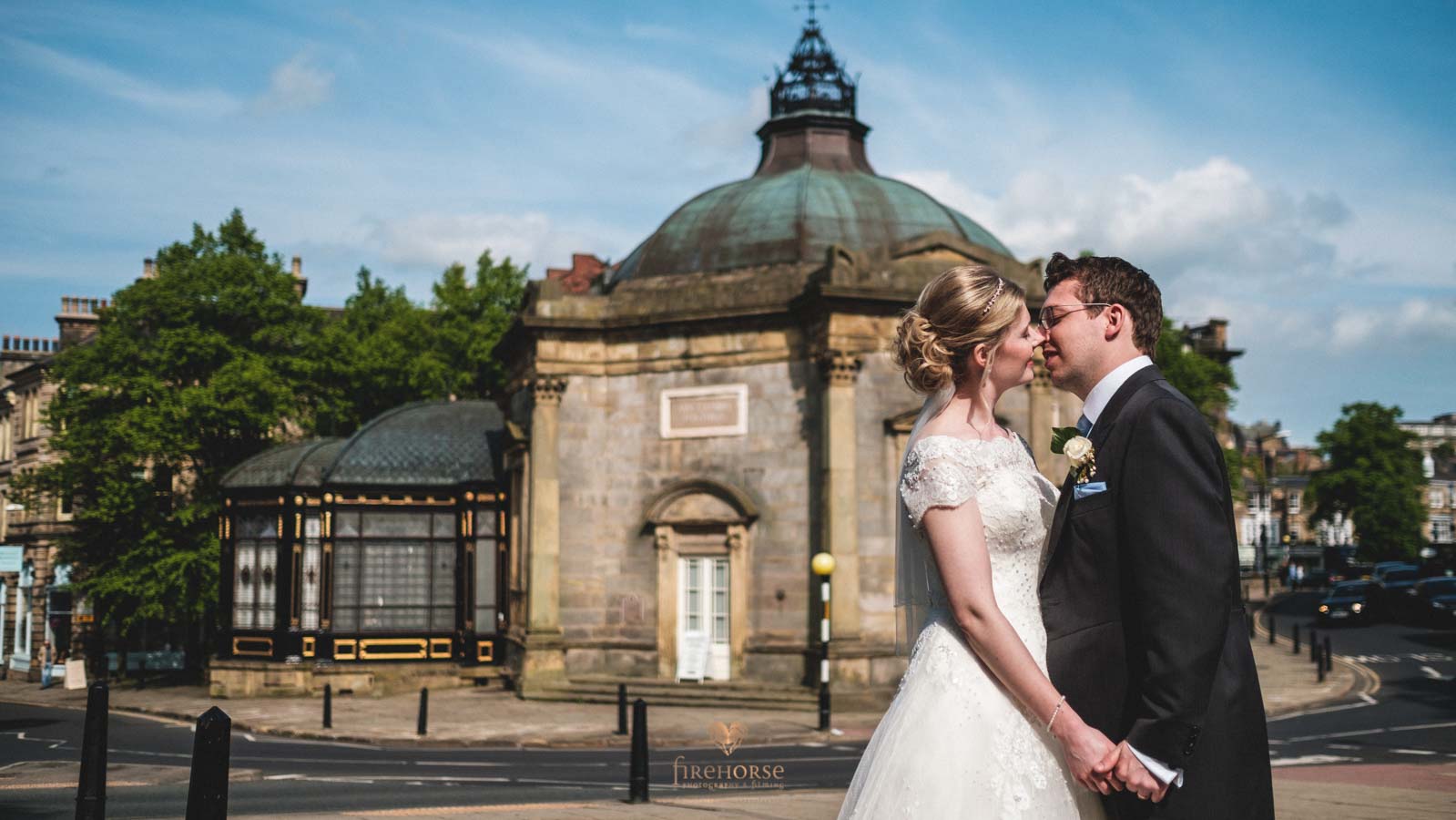 Harrogate-Wedding-155