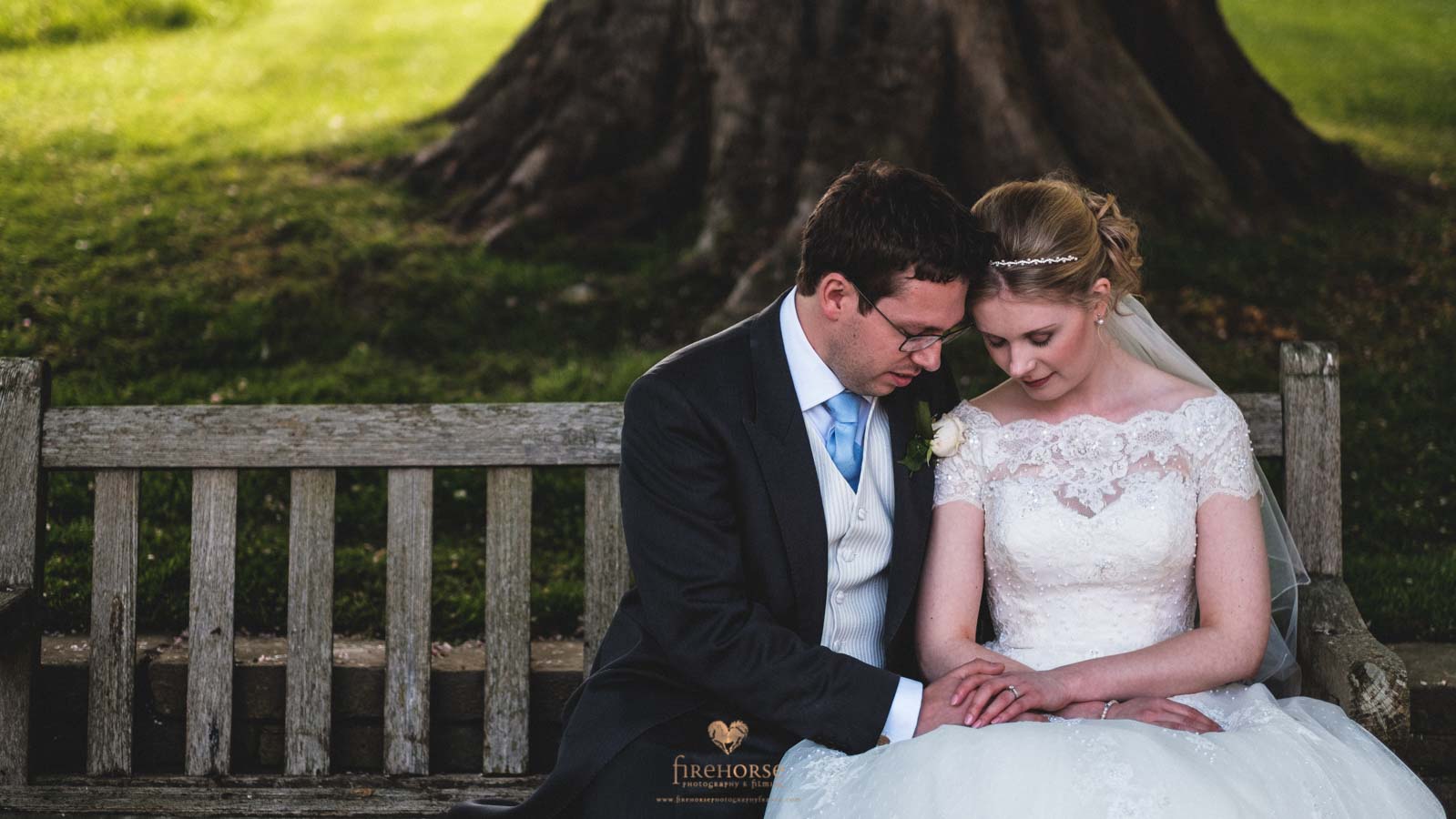 Harrogate-Wedding-157