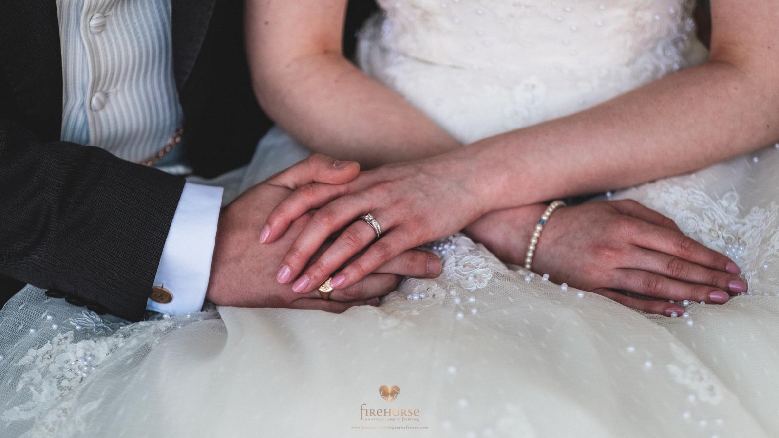 Harrogate-Wedding-158