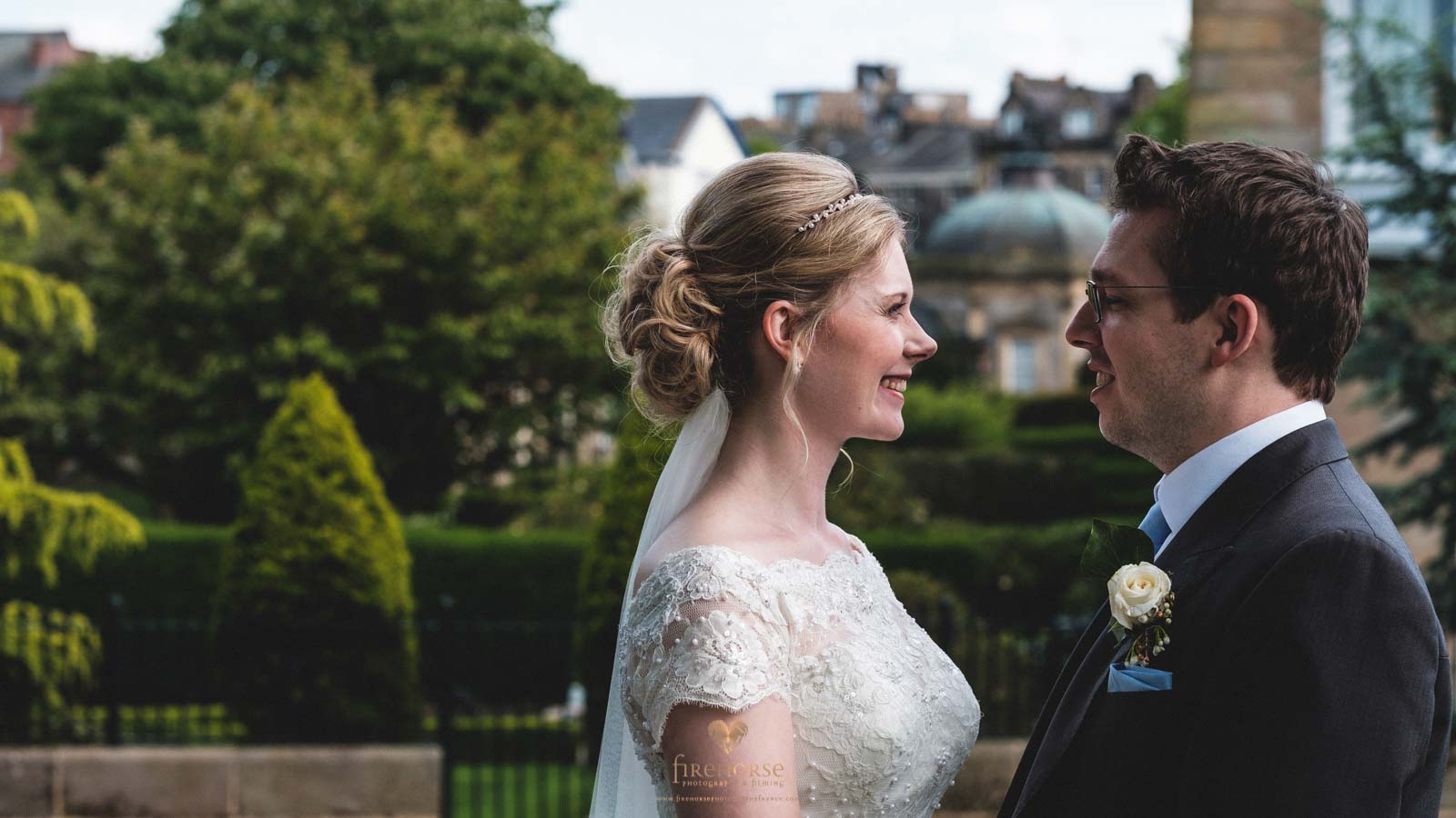 Harrogate-Wedding-162