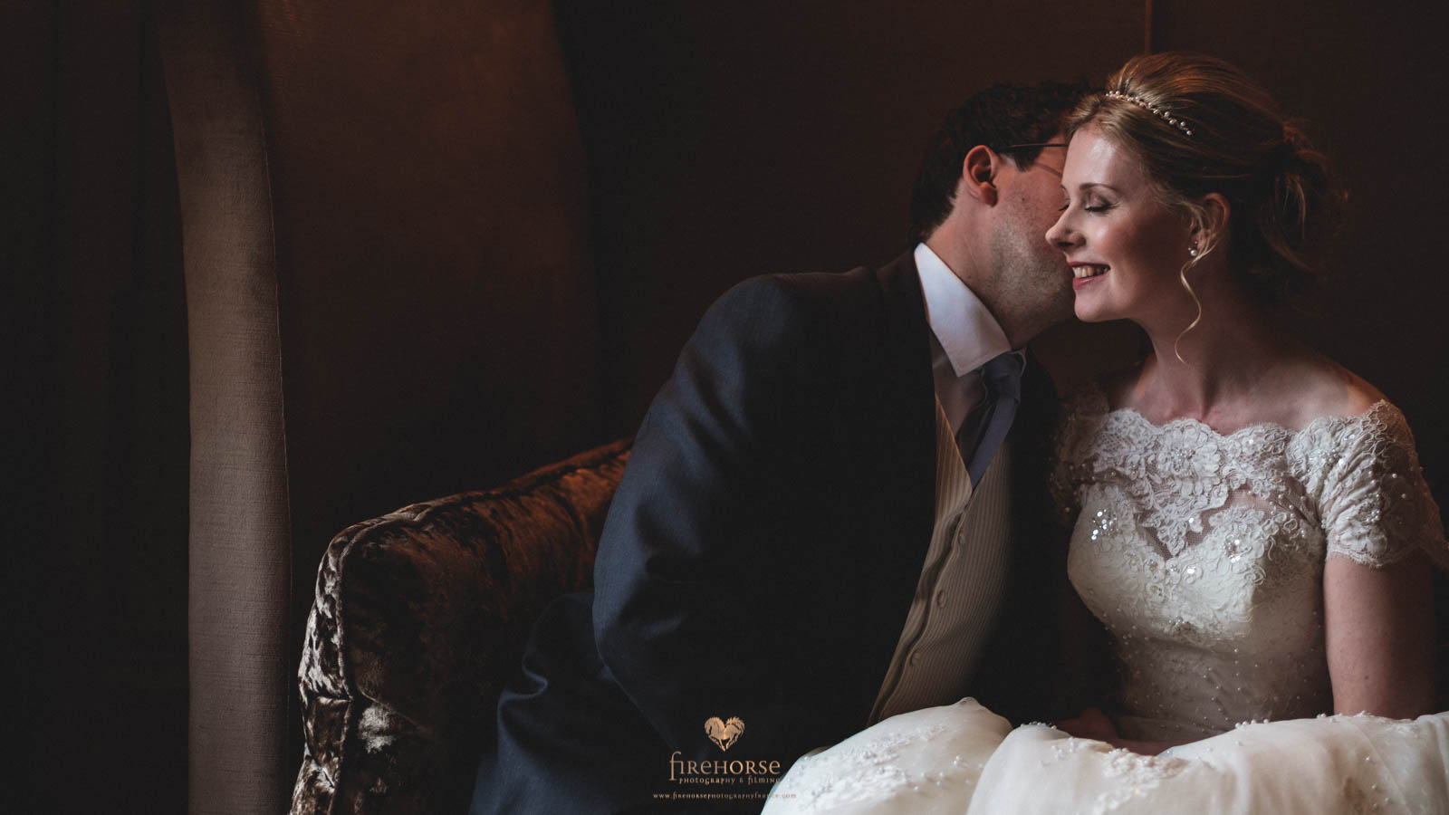 Harrogate-Wedding-165