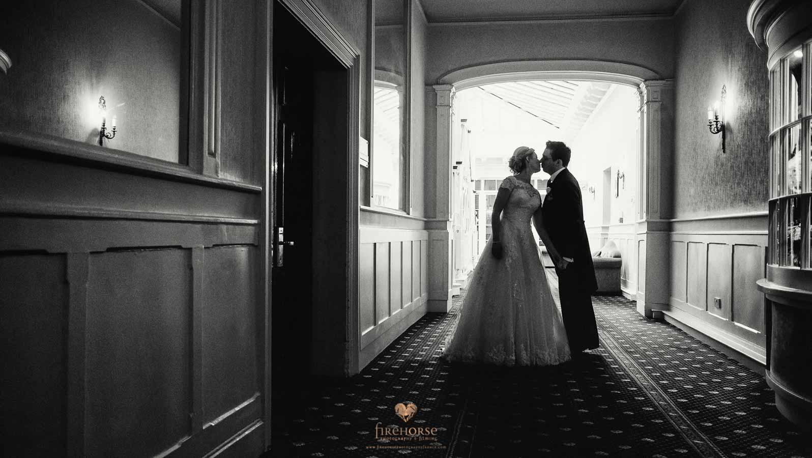 Harrogate-Wedding-167