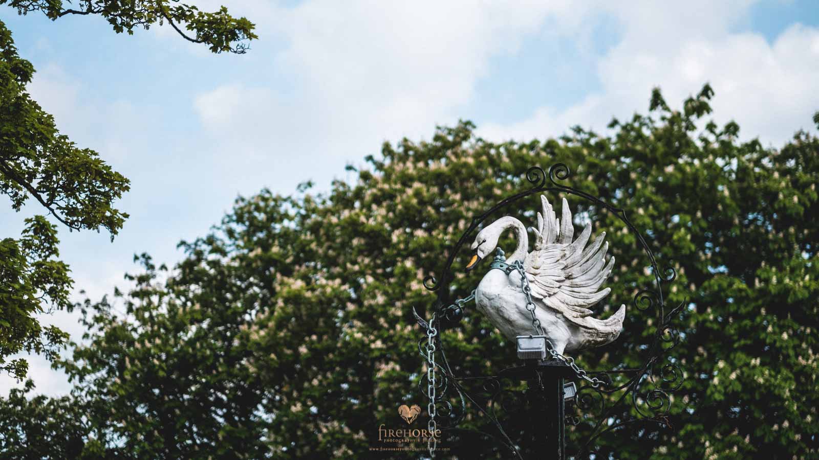 Harrogate-Wedding-168