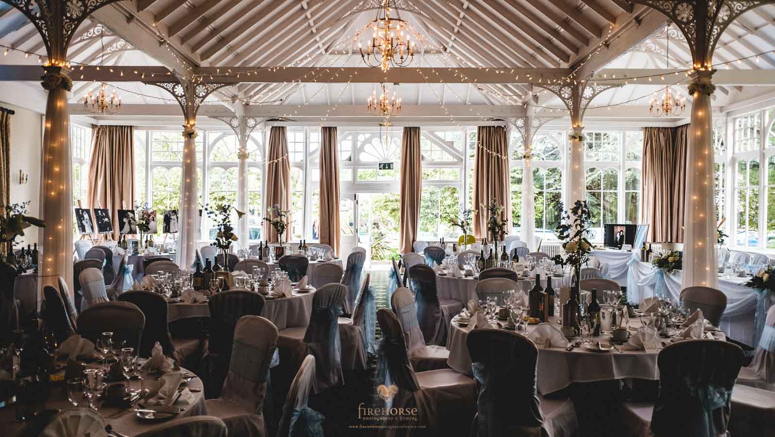 Harrogate-Wedding-169