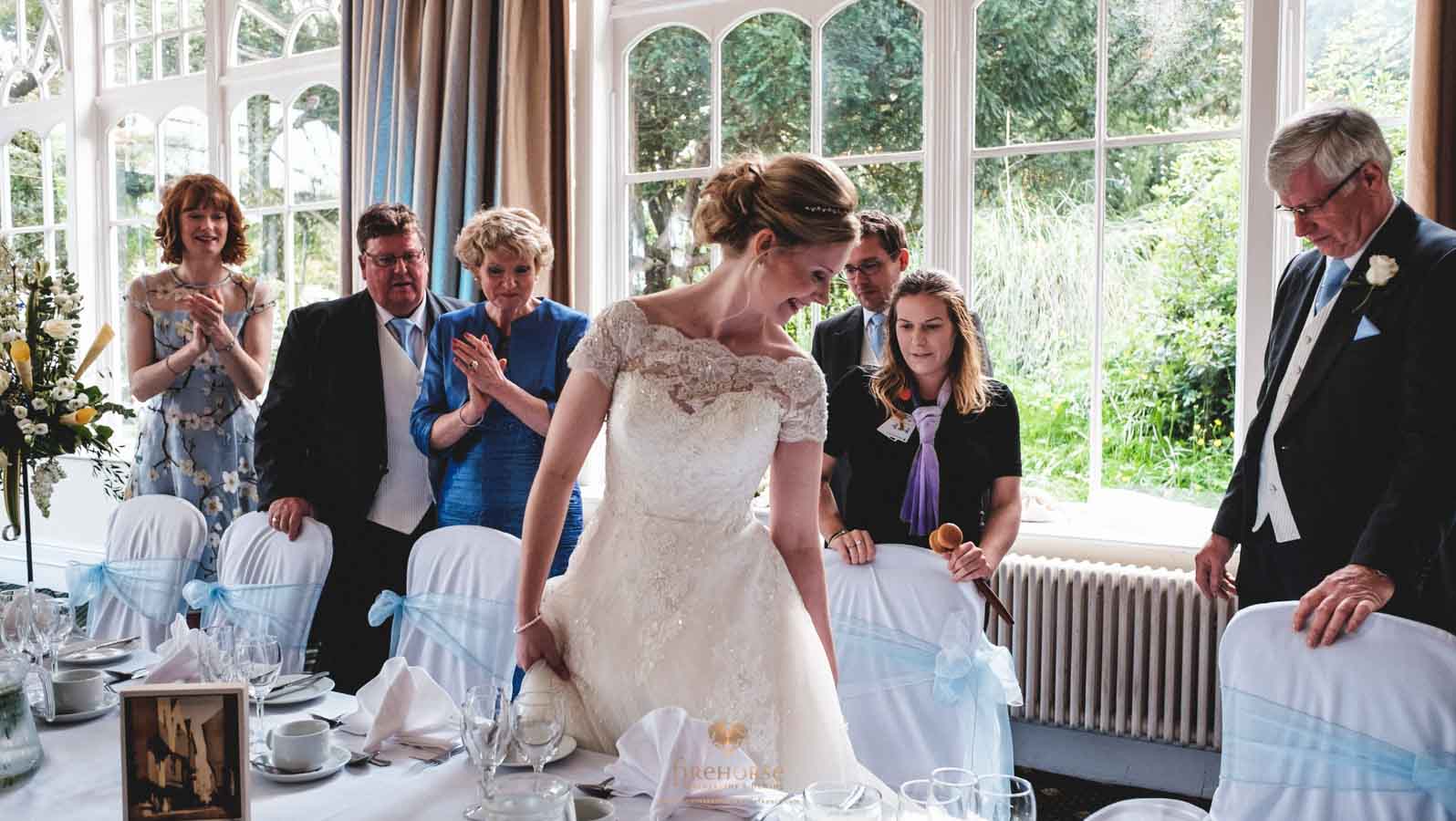 Harrogate-Wedding-176