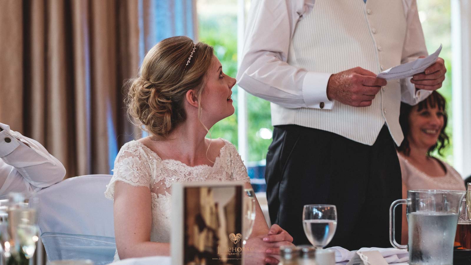 Harrogate-Wedding-178