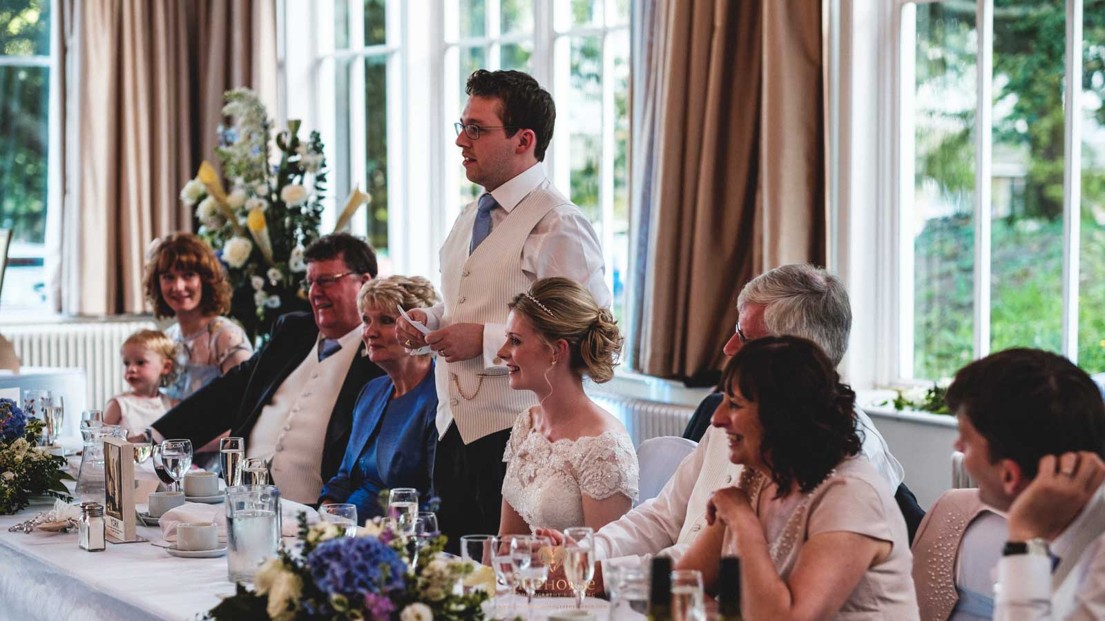 Harrogate-Wedding-180