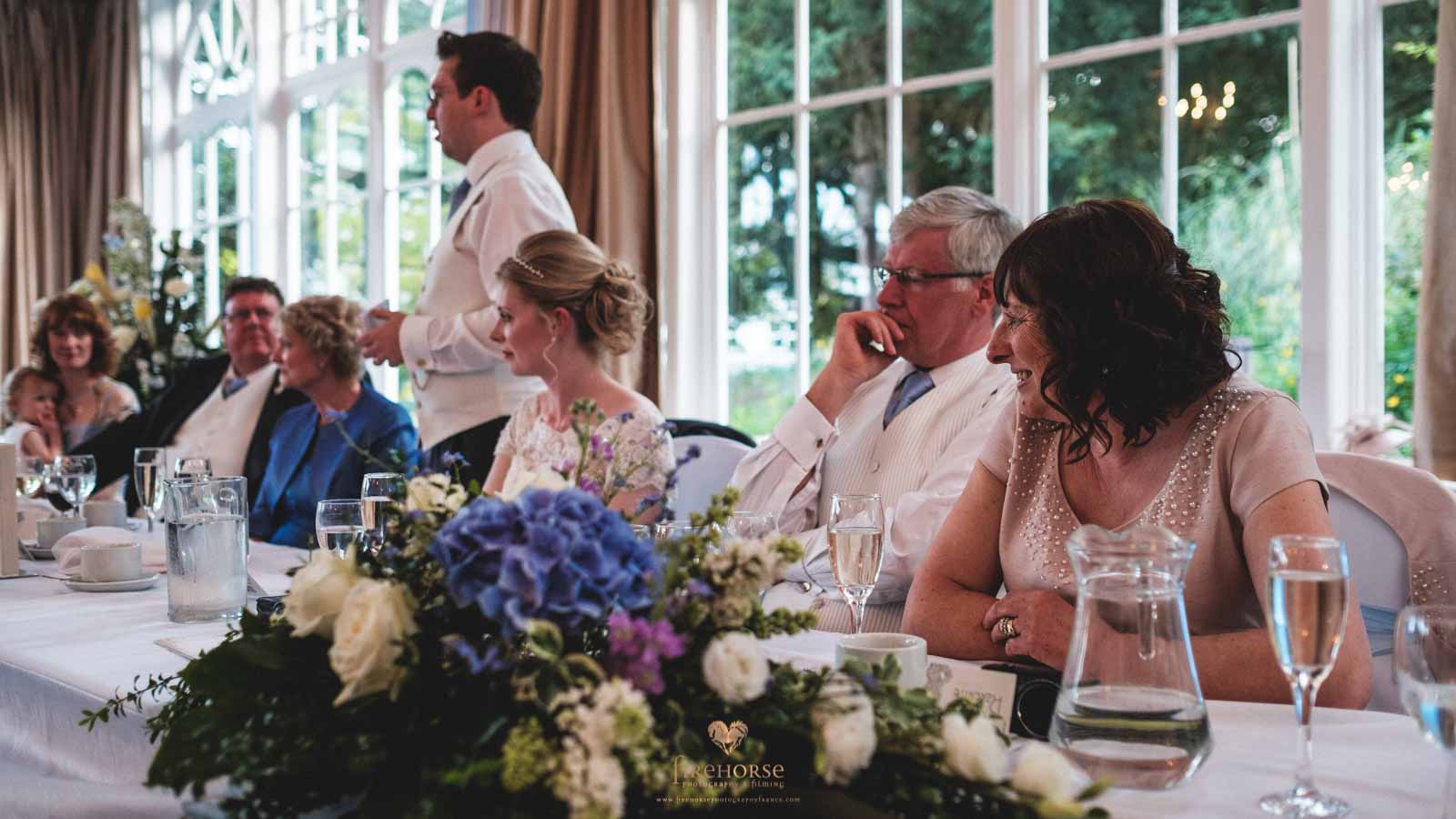 Harrogate-Wedding-182