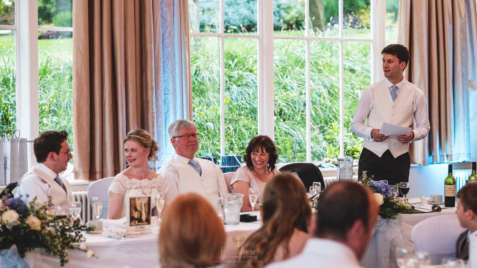 Harrogate-Wedding-186