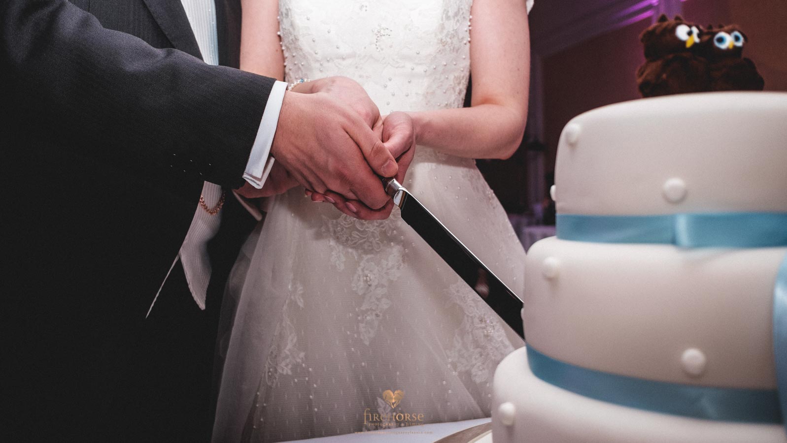 Harrogate-Wedding-189