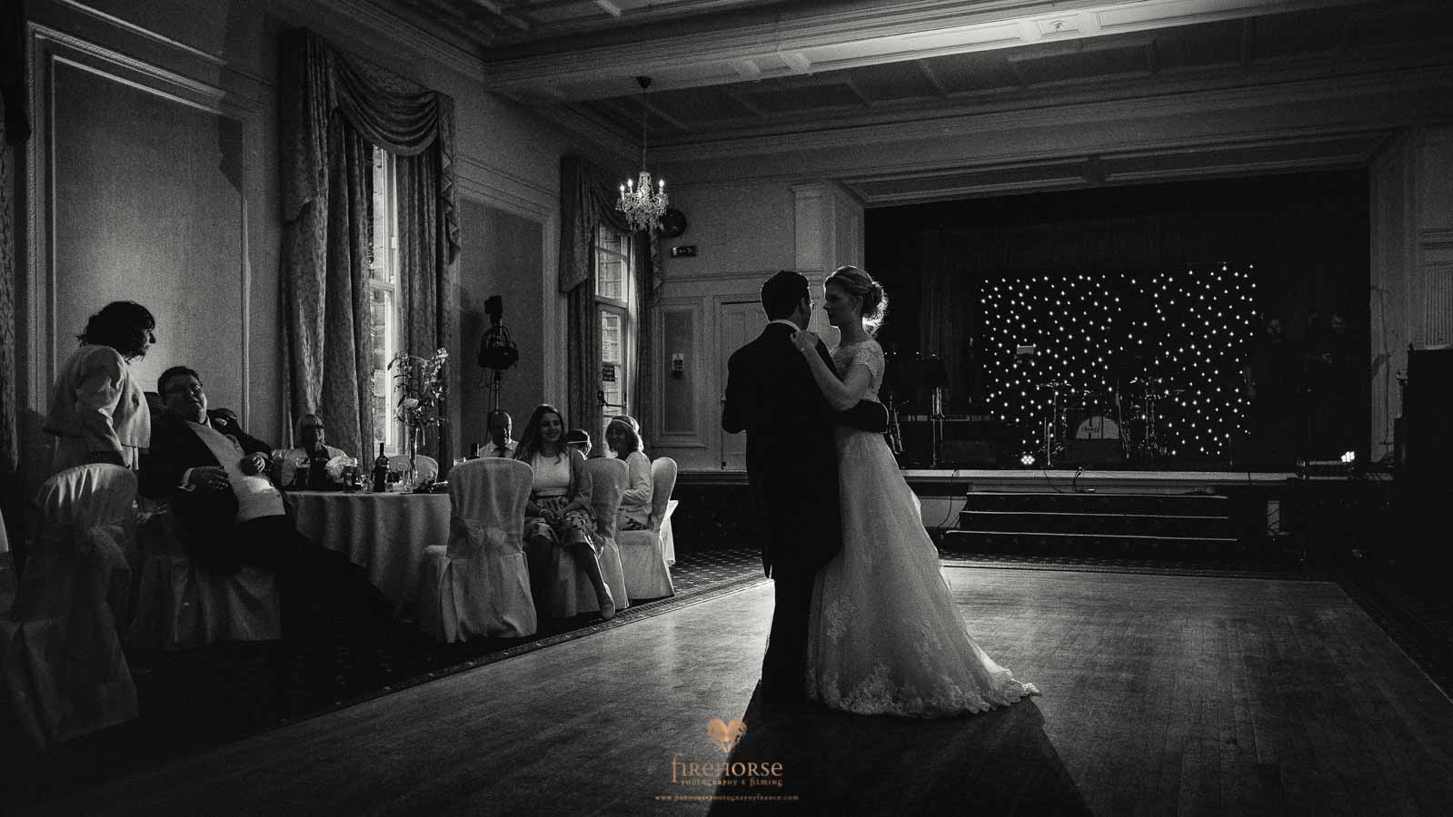 Harrogate-Wedding-190