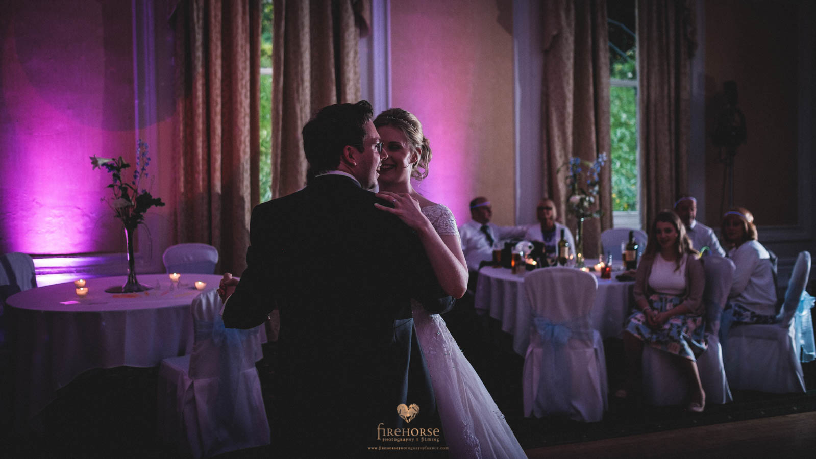 Harrogate-Wedding-191