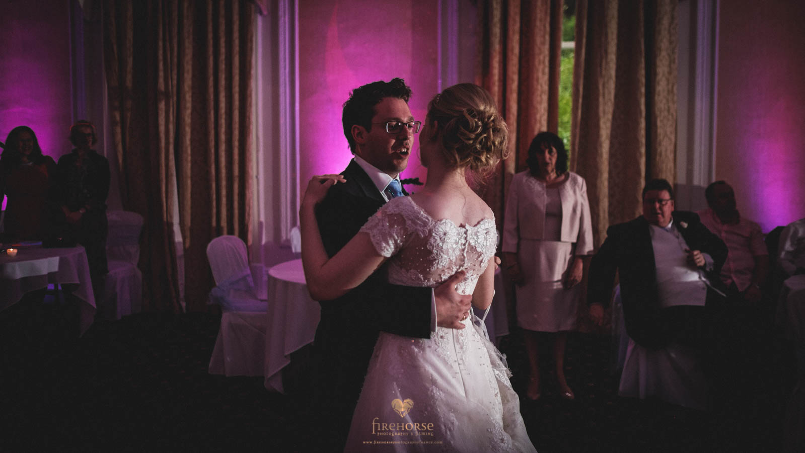 Harrogate-Wedding-192