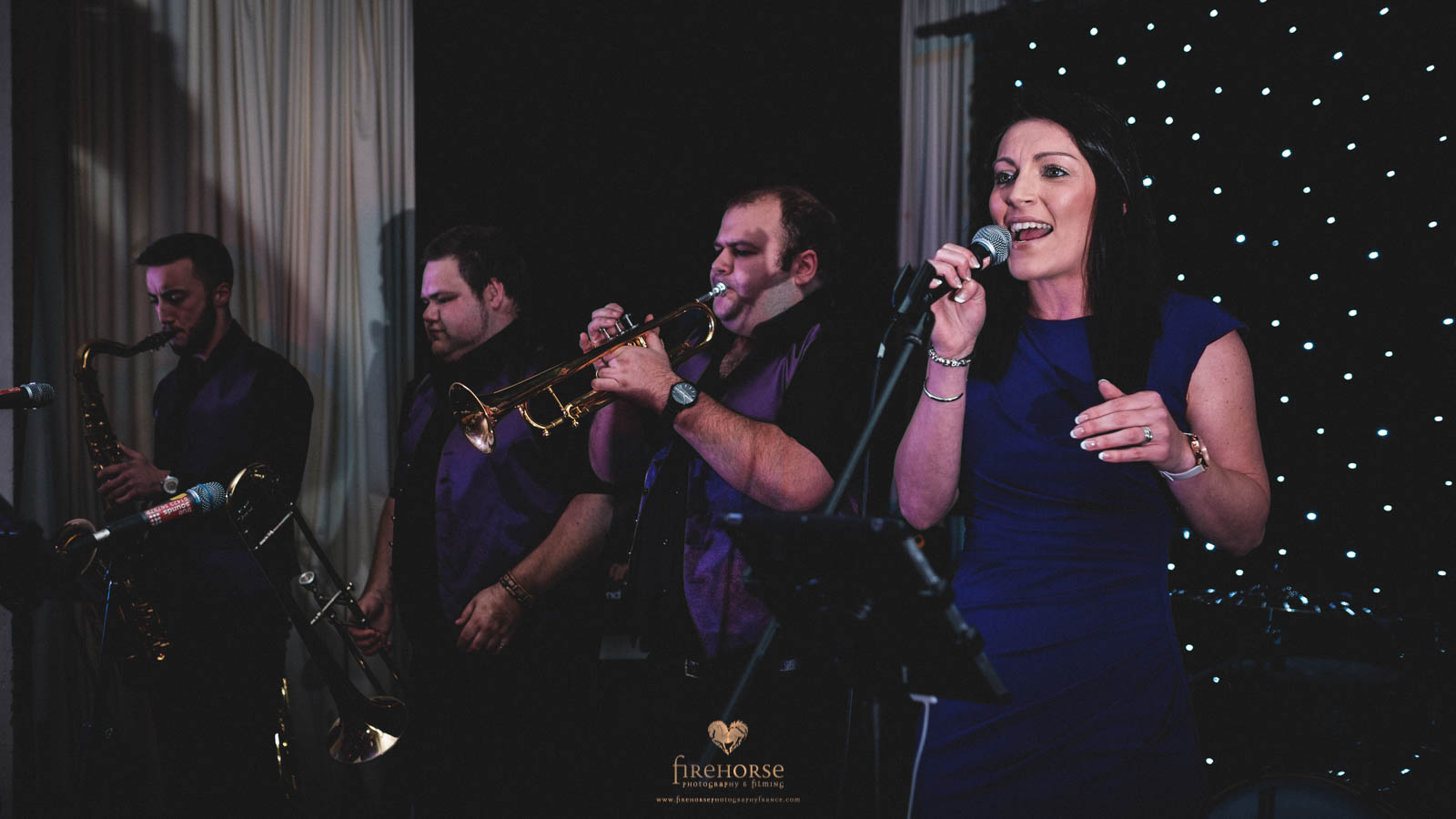 Harrogate-Wedding-193