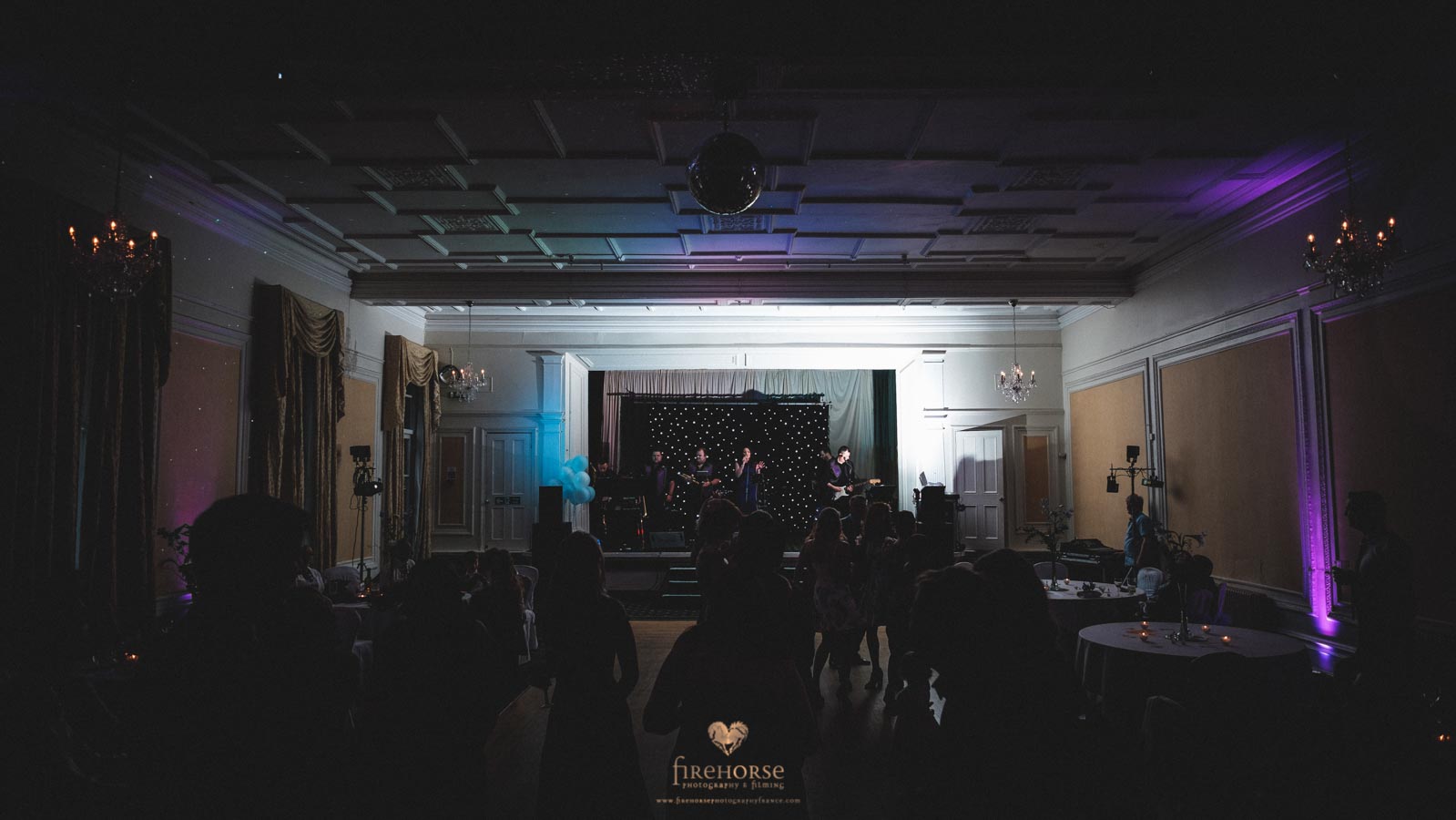 Harrogate-Wedding-195