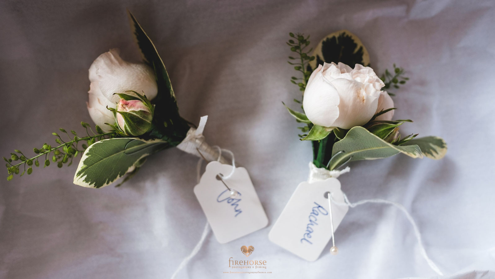 West-Yorkshire-Marquee-Wedding006