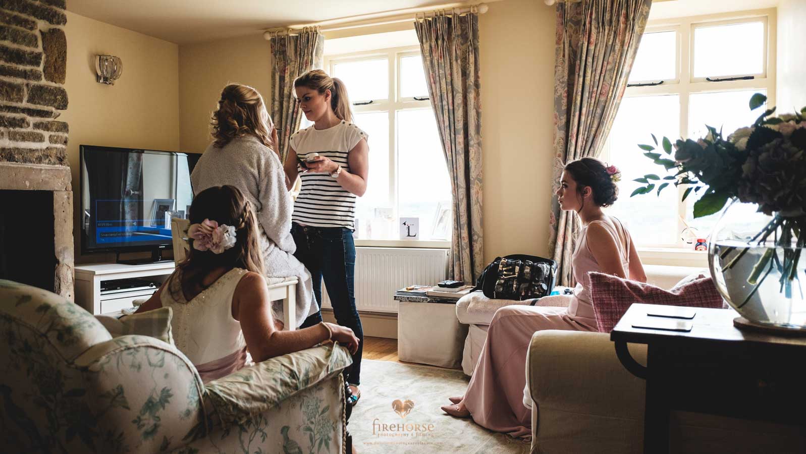 West-Yorkshire-Marquee-Wedding014