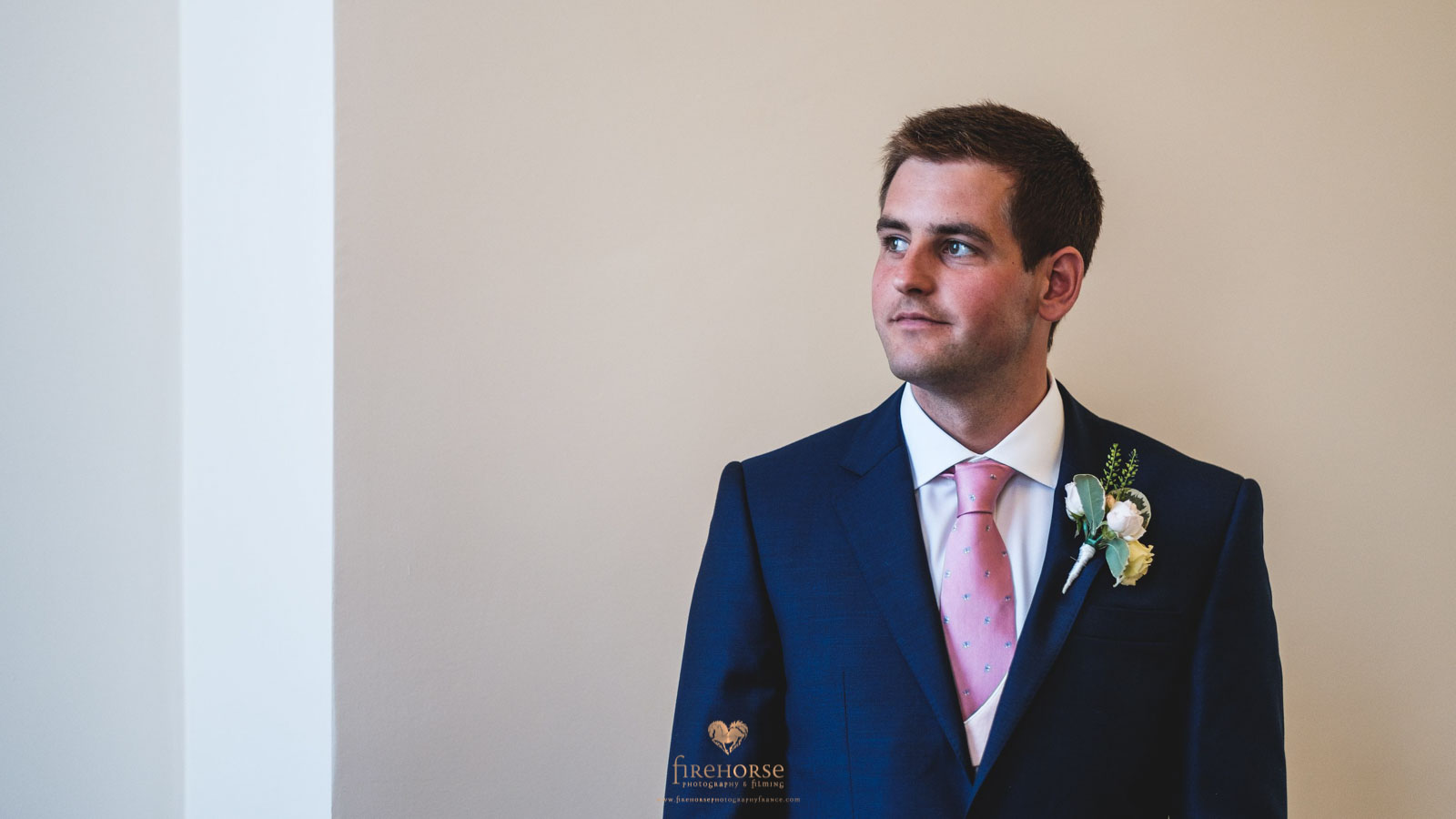 West-Yorkshire-Marquee-Wedding018