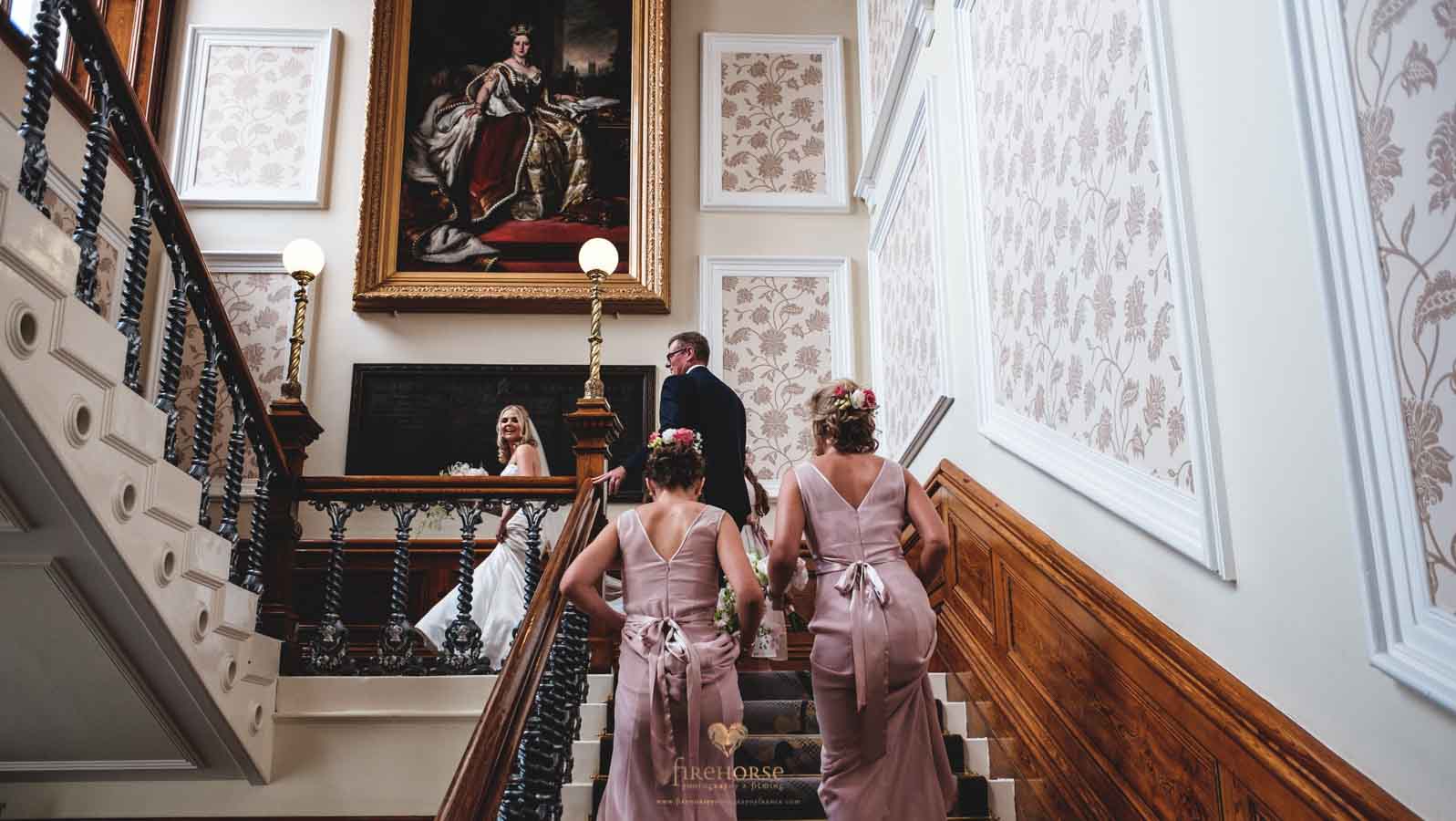 West-Yorkshire-Marquee-Wedding027