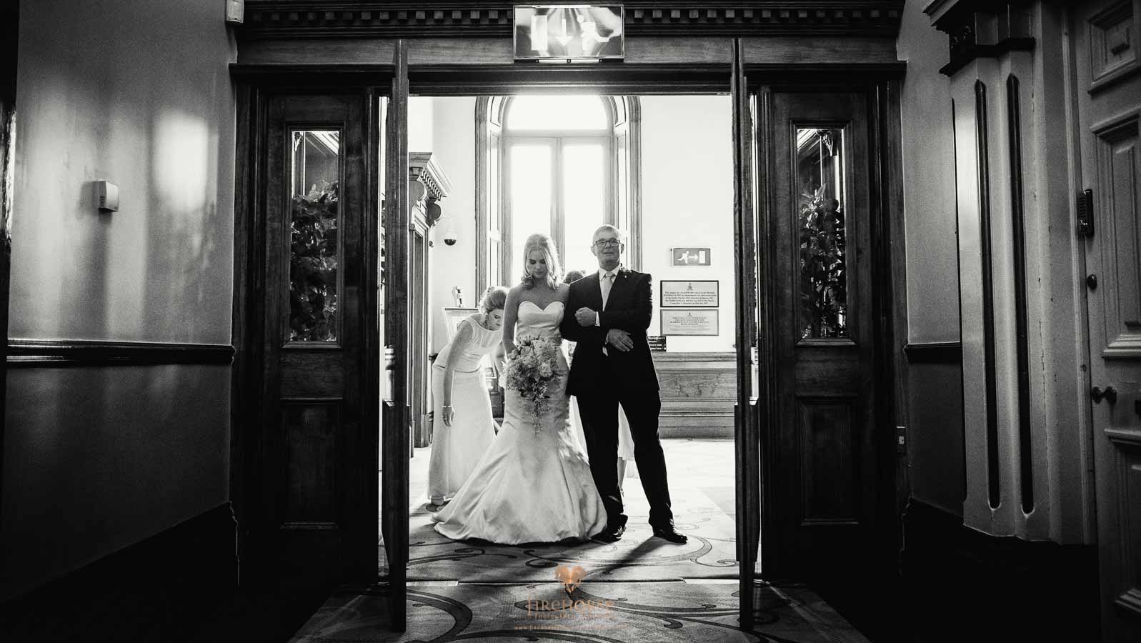 West-Yorkshire-Marquee-Wedding028