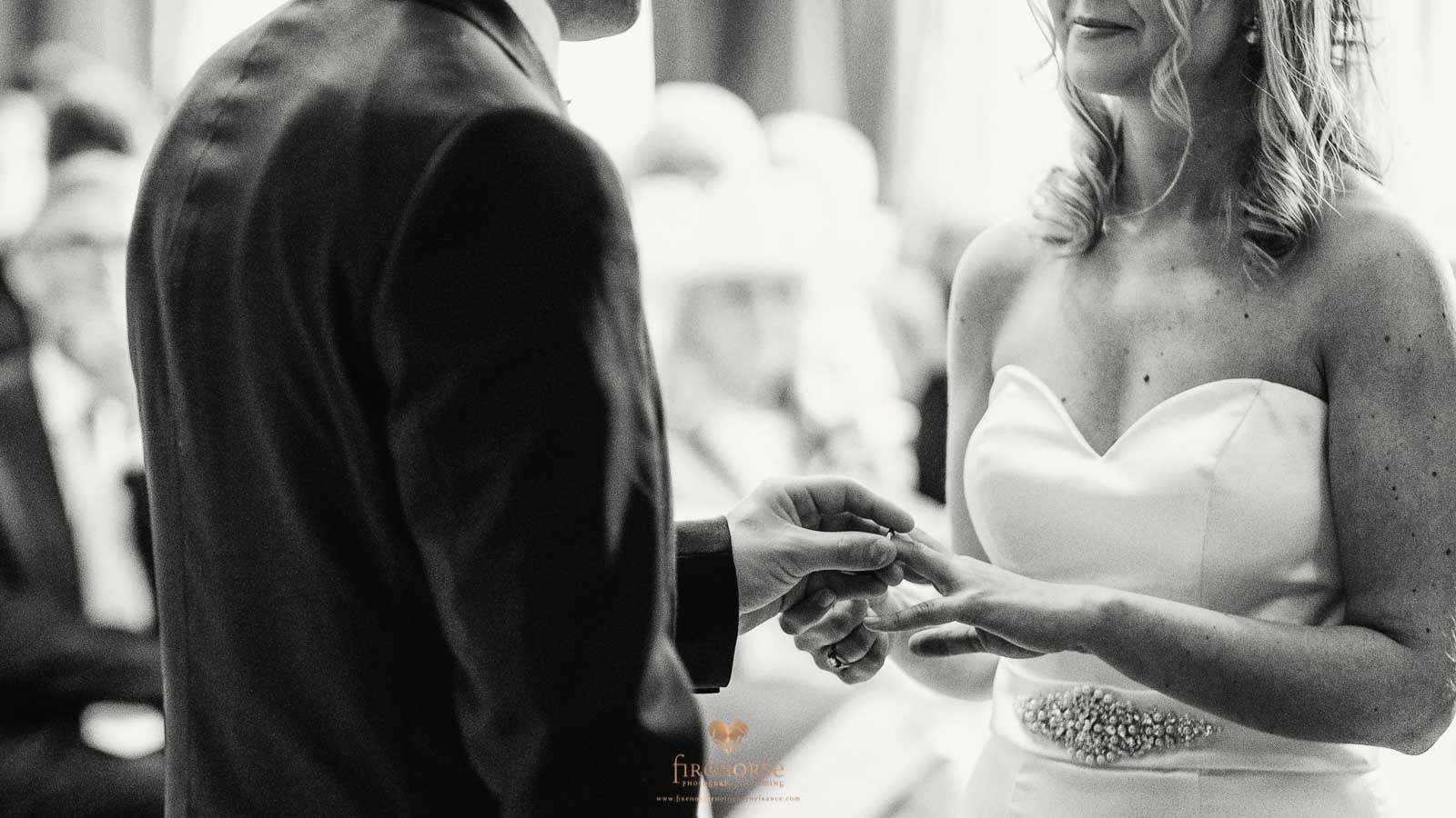 West-Yorkshire-Marquee-Wedding033