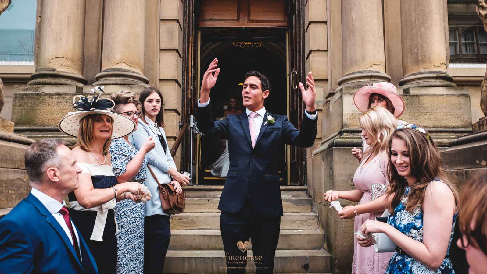 West-Yorkshire-Marquee-Wedding042