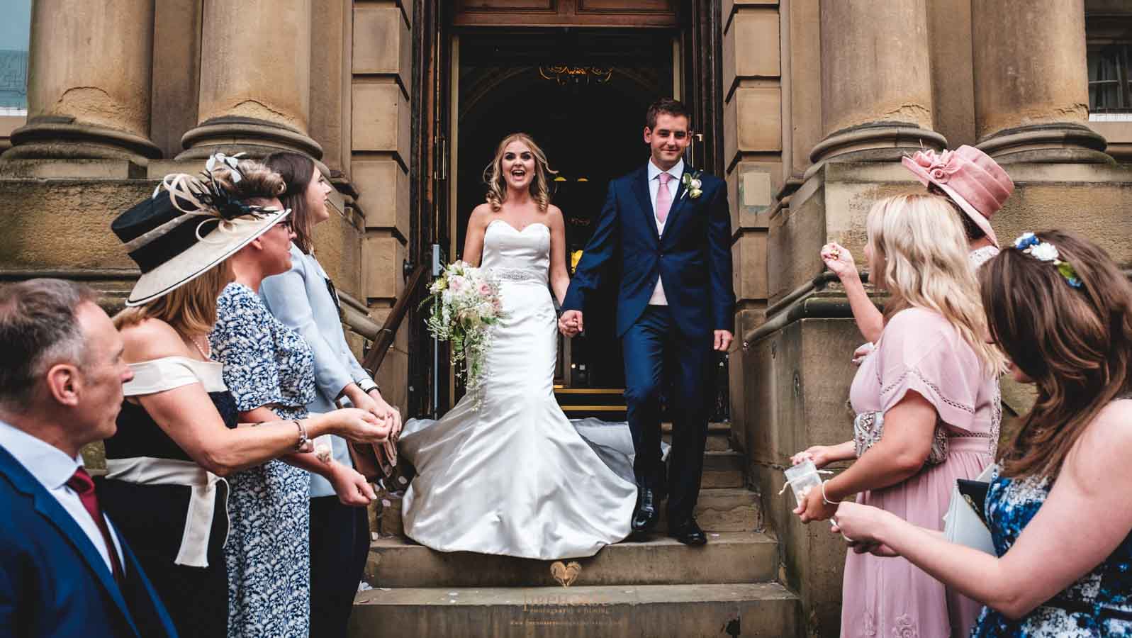 West-Yorkshire-Marquee-Wedding043