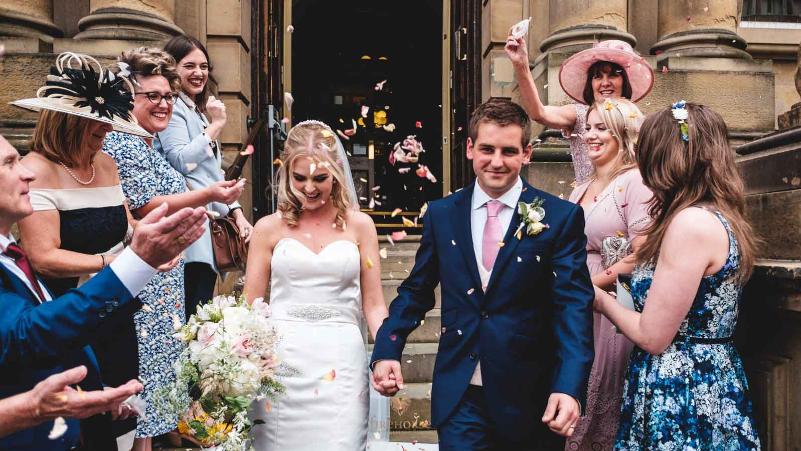 West-Yorkshire-Marquee-Wedding045