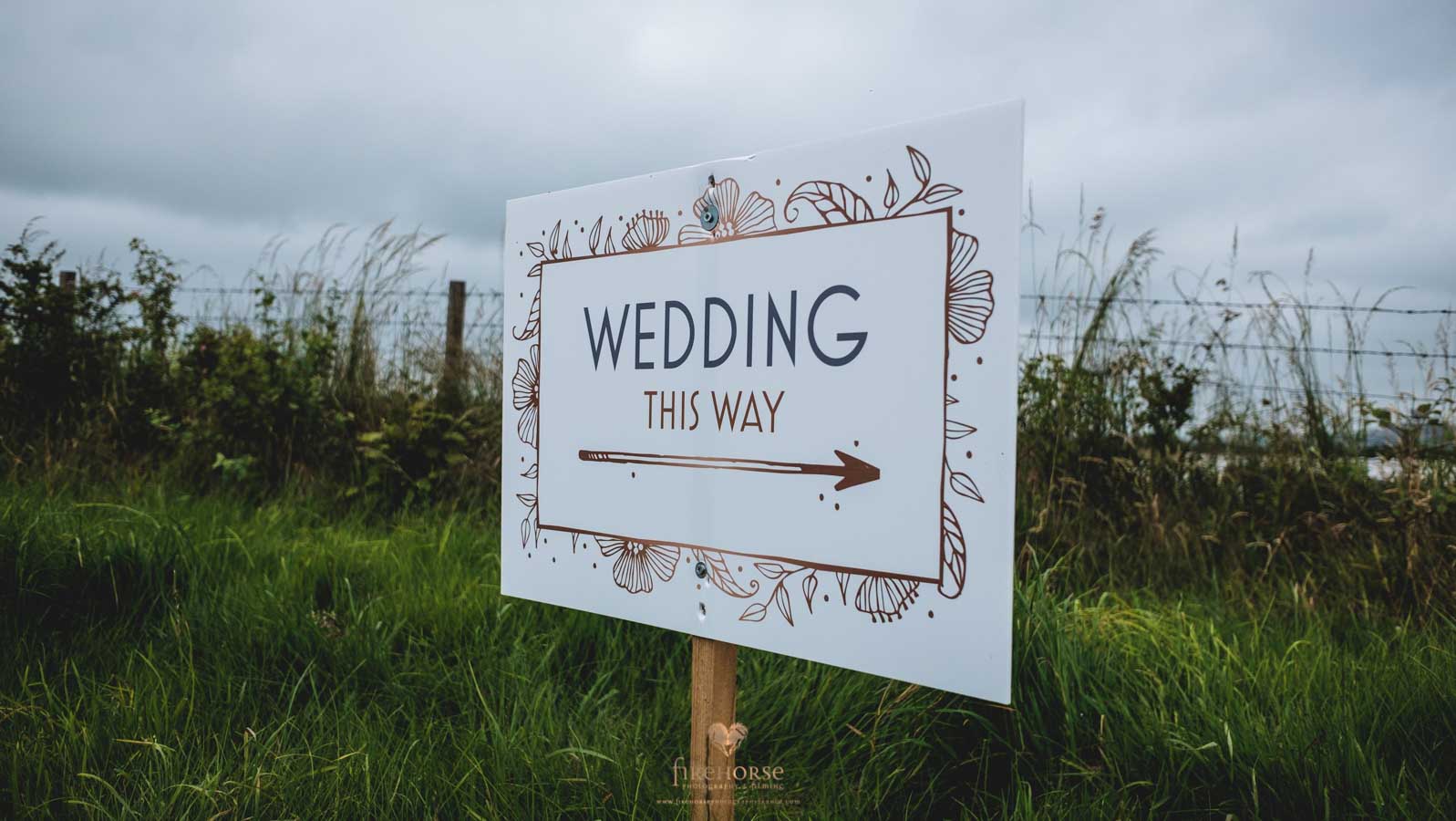 West-Yorkshire-Marquee-Wedding048