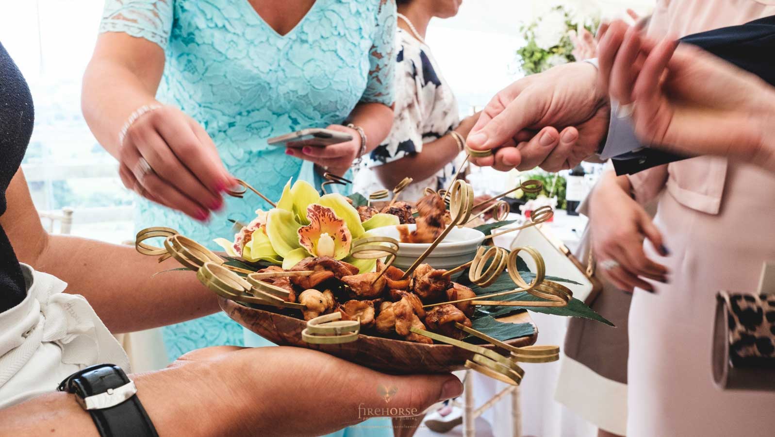 West-Yorkshire-Marquee-Wedding055