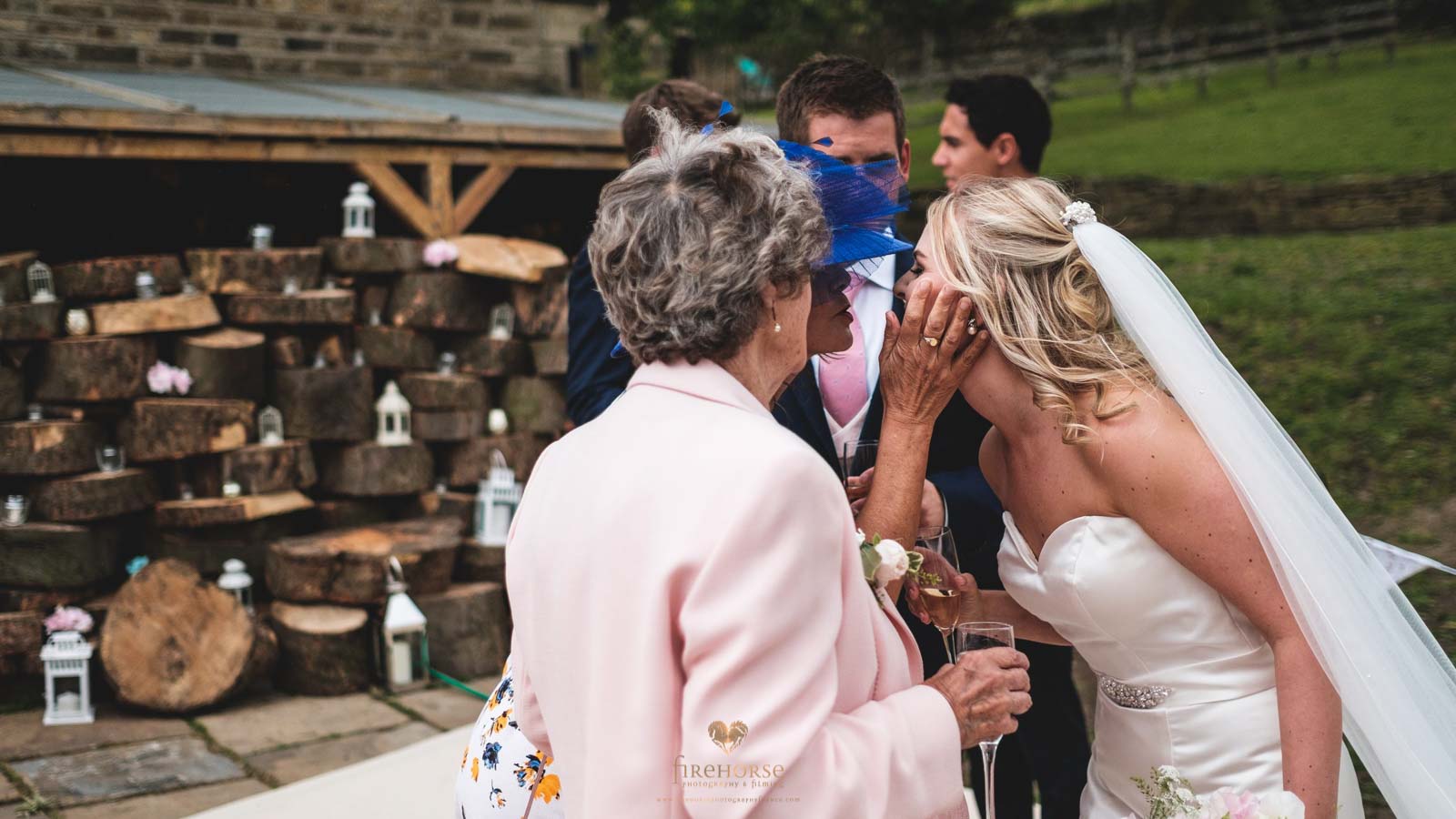 West-Yorkshire-Marquee-Wedding057