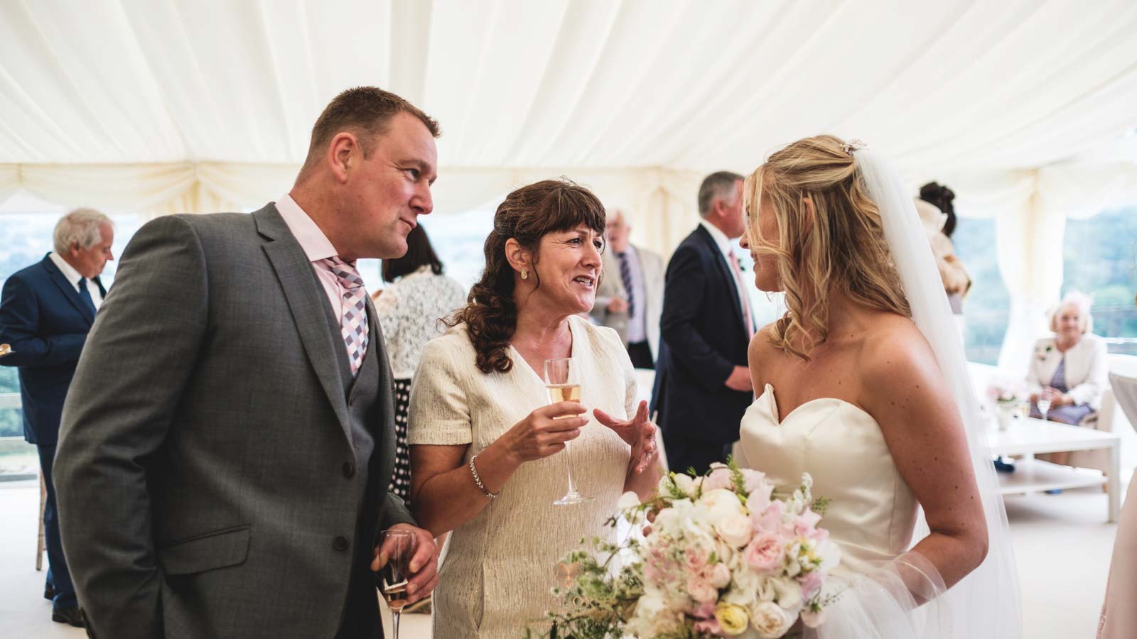 West-Yorkshire-Marquee-Wedding060