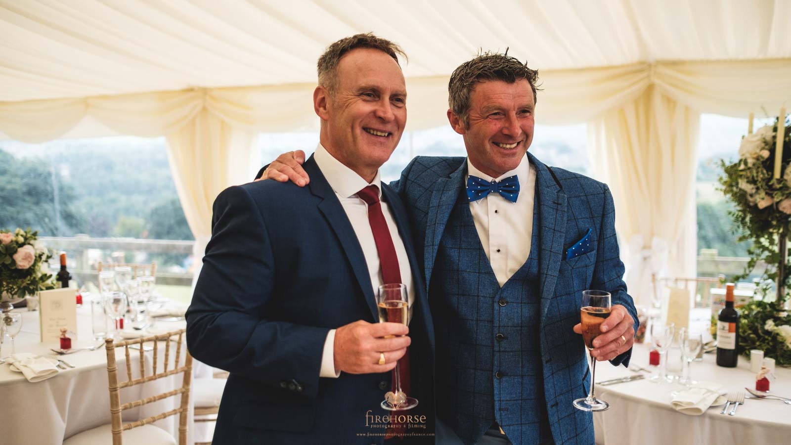 West-Yorkshire-Marquee-Wedding062