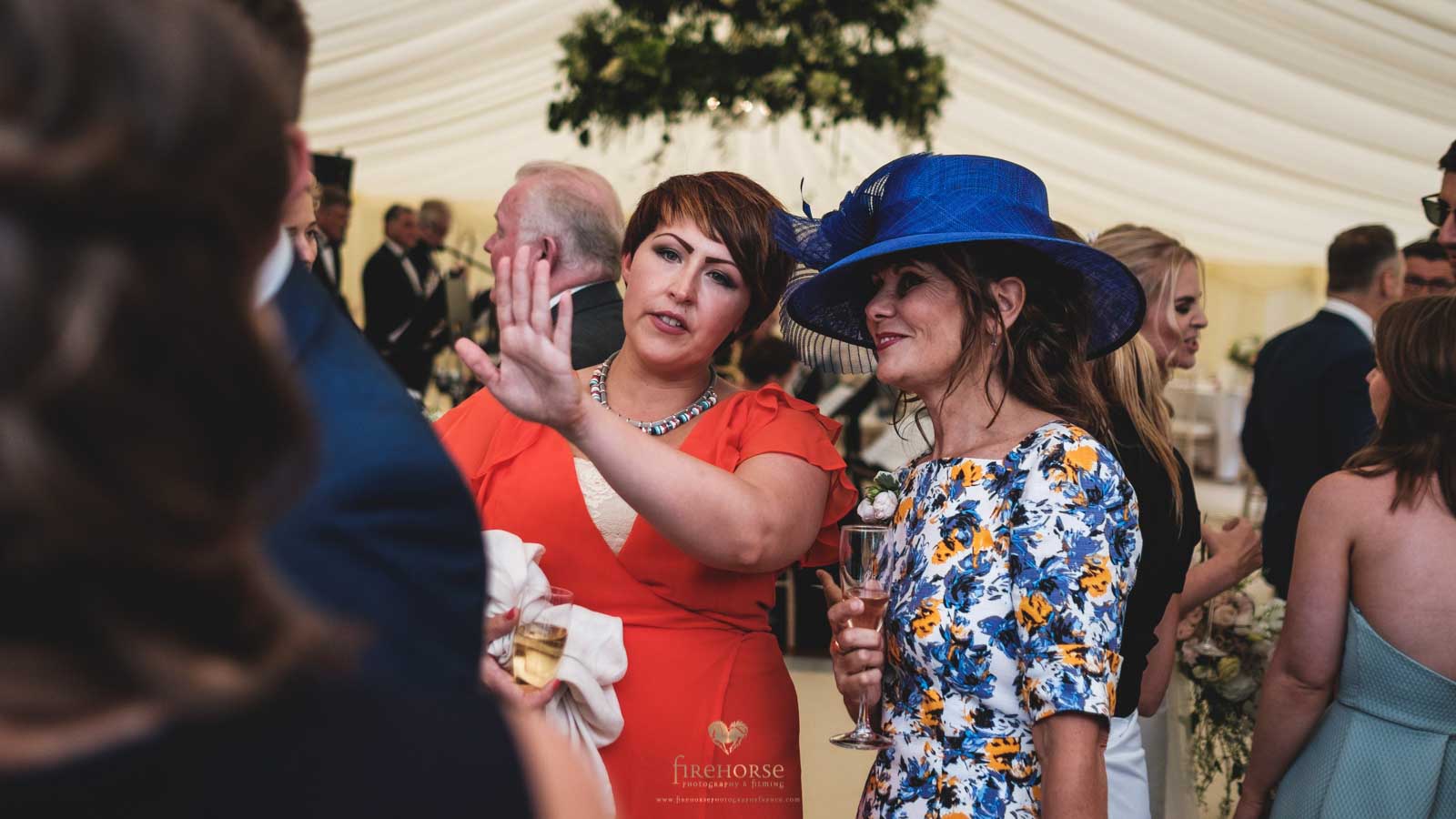 West-Yorkshire-Marquee-Wedding063