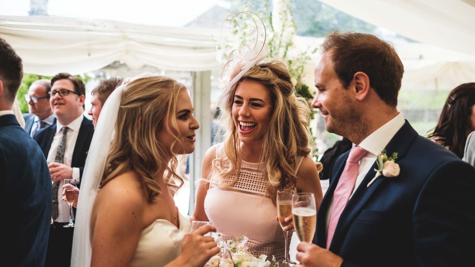 West-Yorkshire-Marquee-Wedding070