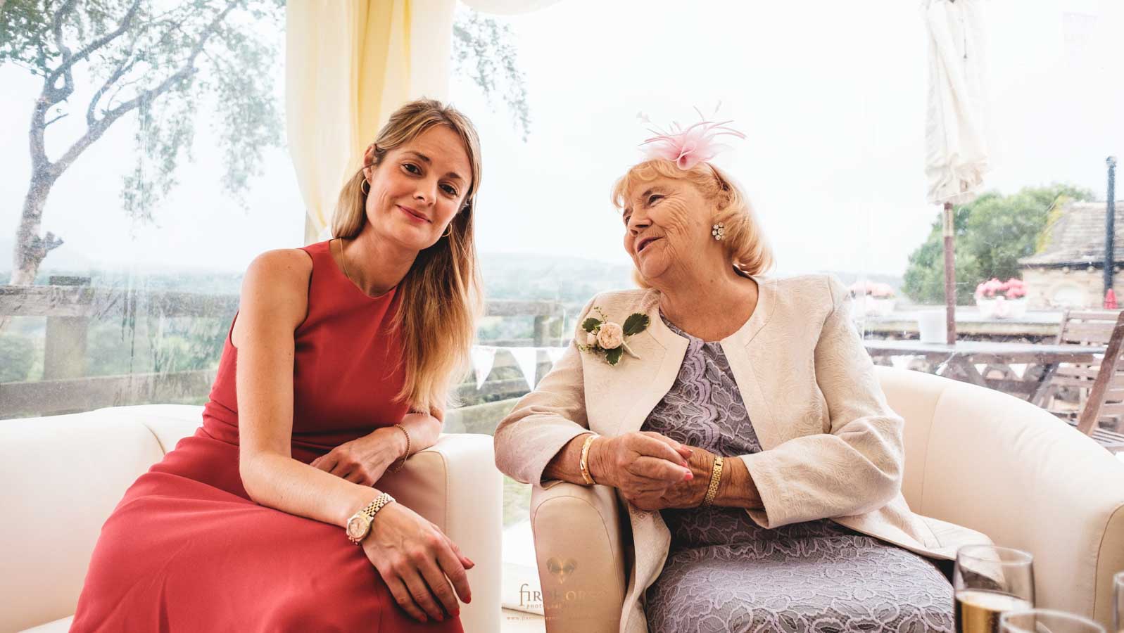 West-Yorkshire-Marquee-Wedding072