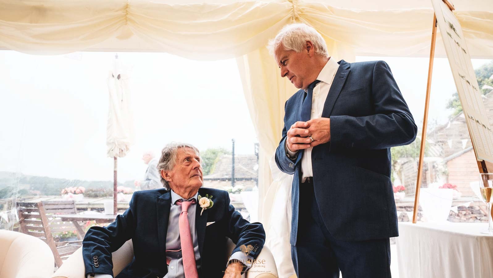 West-Yorkshire-Marquee-Wedding073