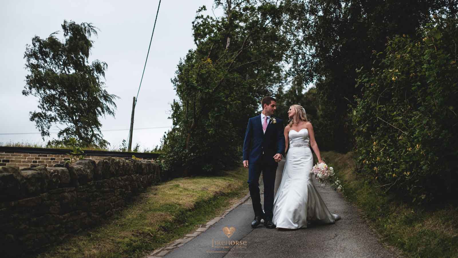 West-Yorkshire-Marquee-Wedding082
