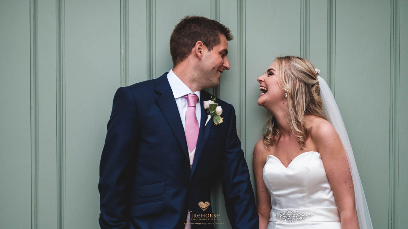 West-Yorkshire-Marquee-Wedding087