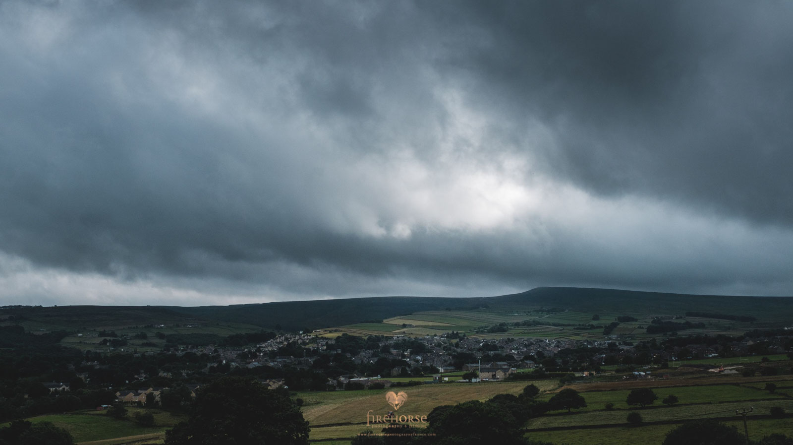 West-Yorkshire-Marquee-Wedding089