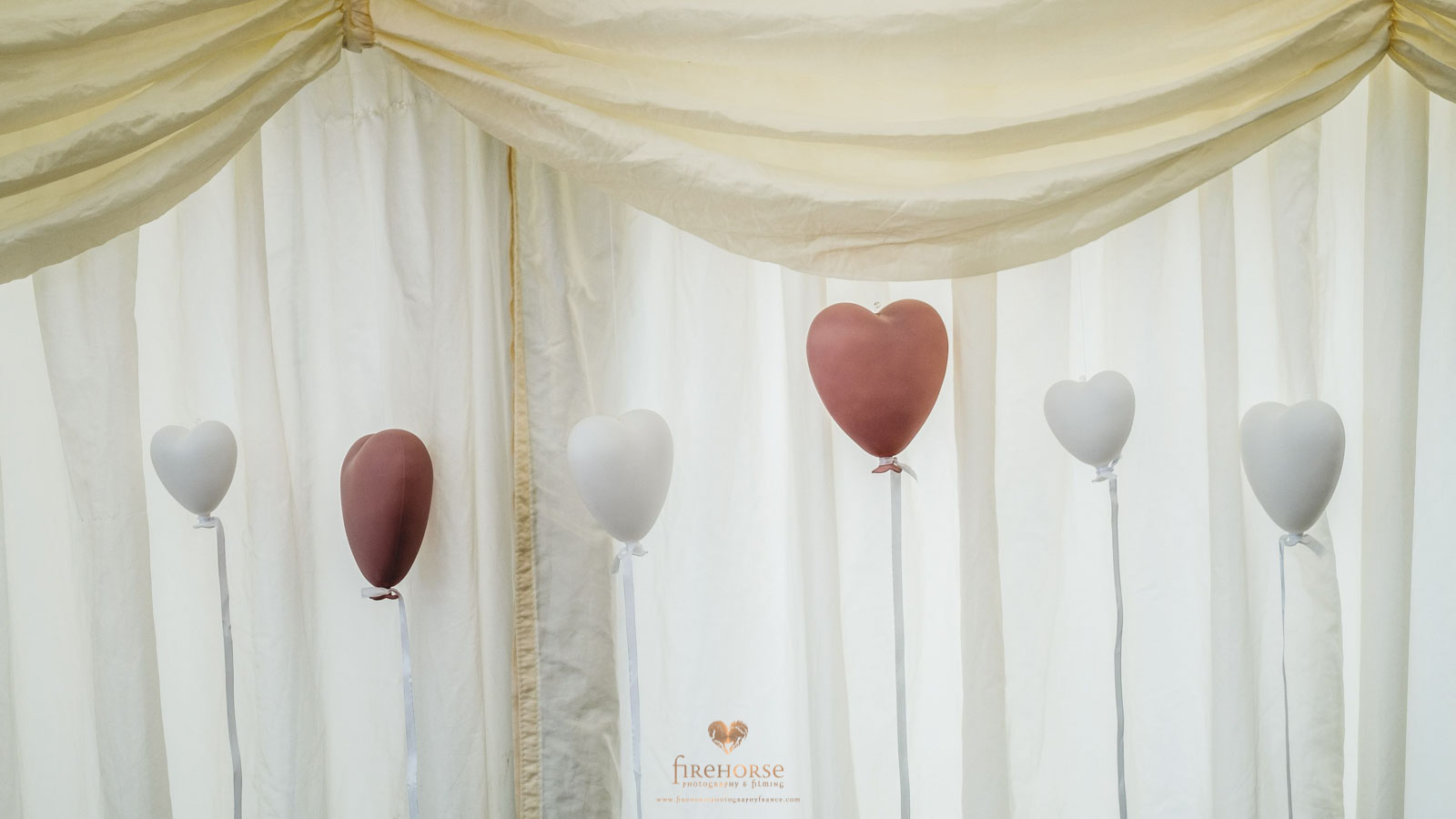 West-Yorkshire-Marquee-Wedding094
