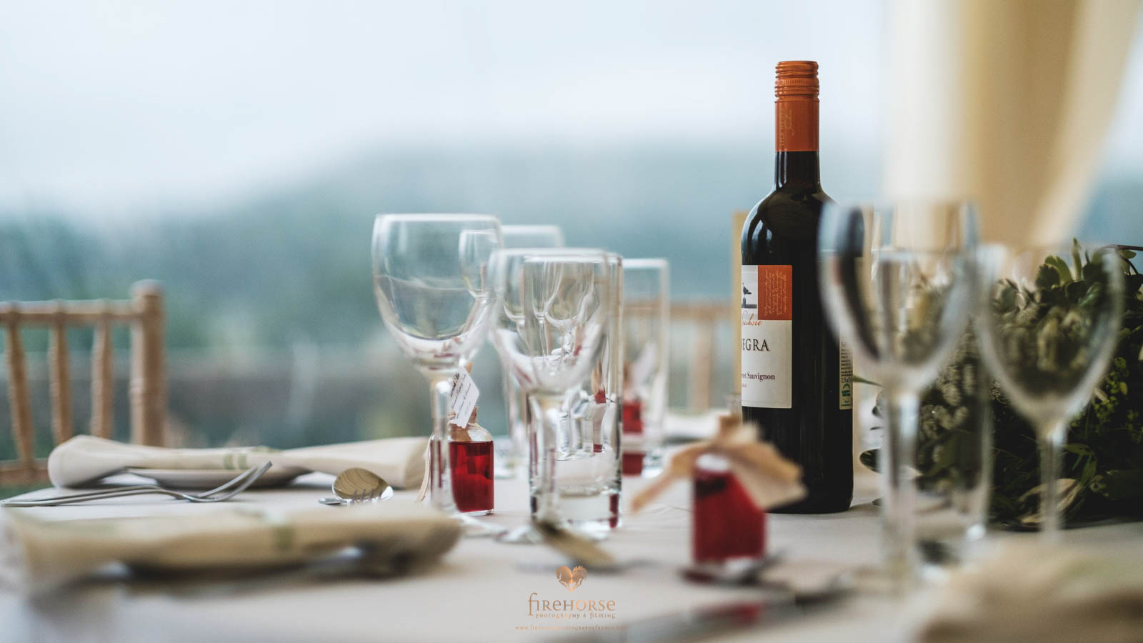 West-Yorkshire-Marquee-Wedding096