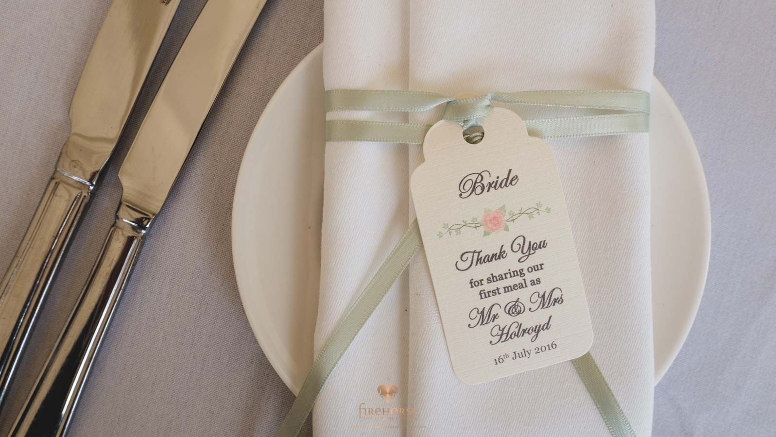 West-Yorkshire-Marquee-Wedding097