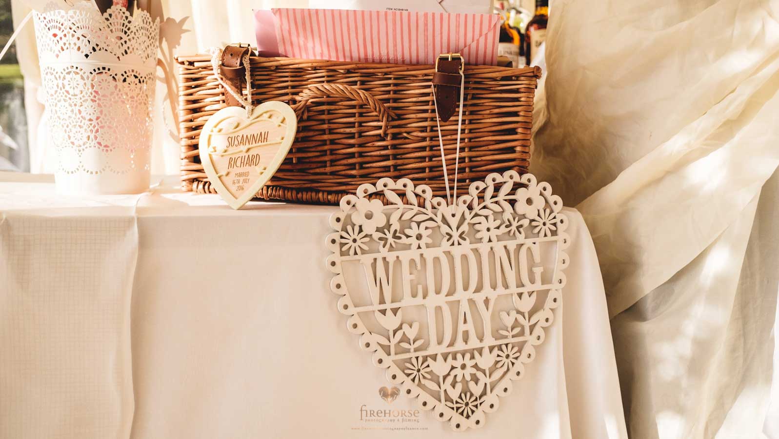 West-Yorkshire-Marquee-Wedding100