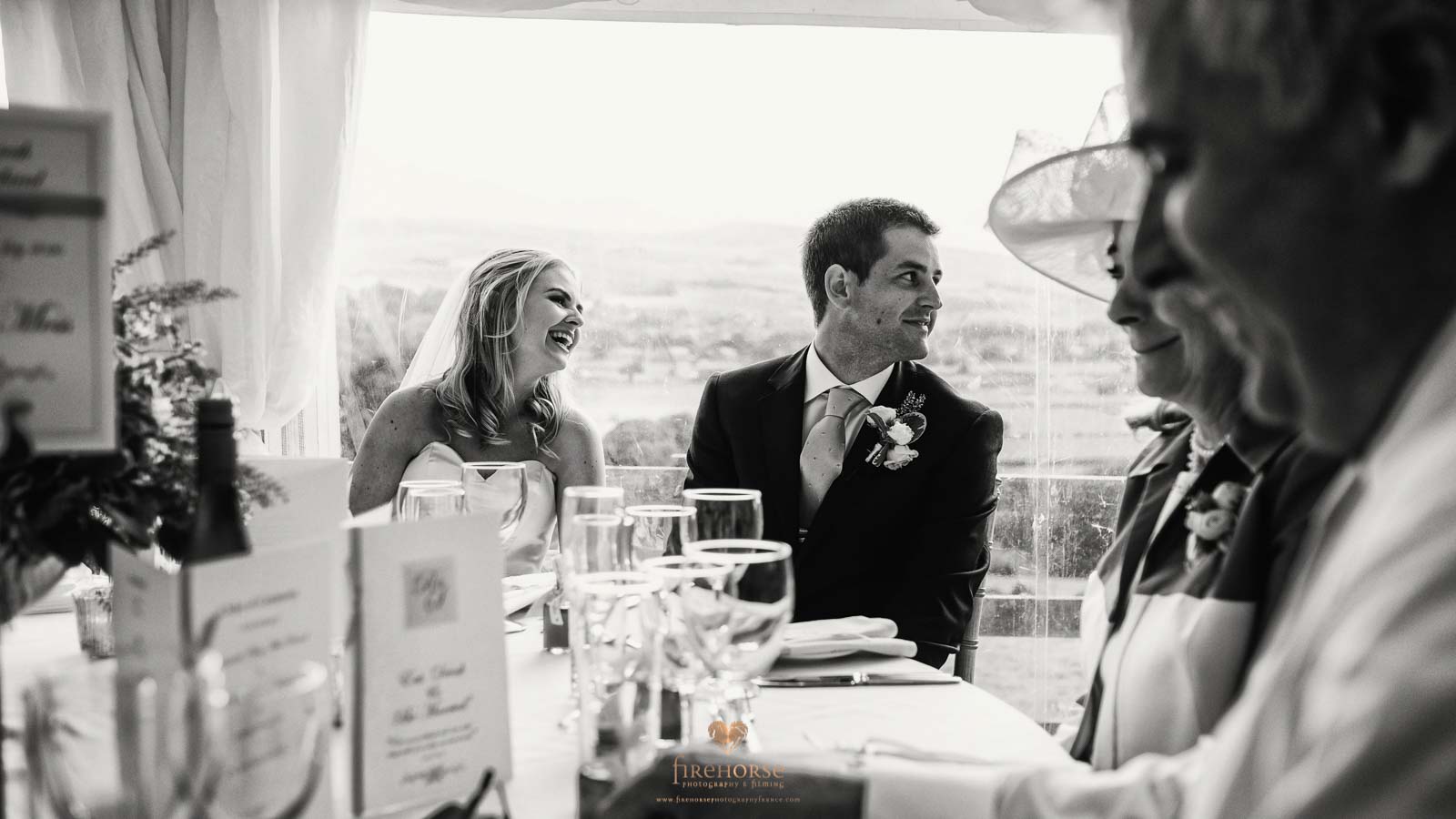West-Yorkshire-Marquee-Wedding105