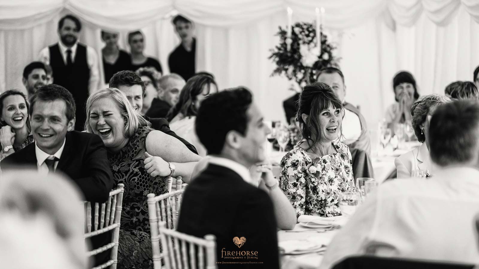 West-Yorkshire-Marquee-Wedding112