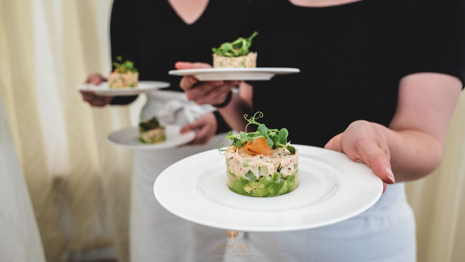 West-Yorkshire-Marquee-Wedding122