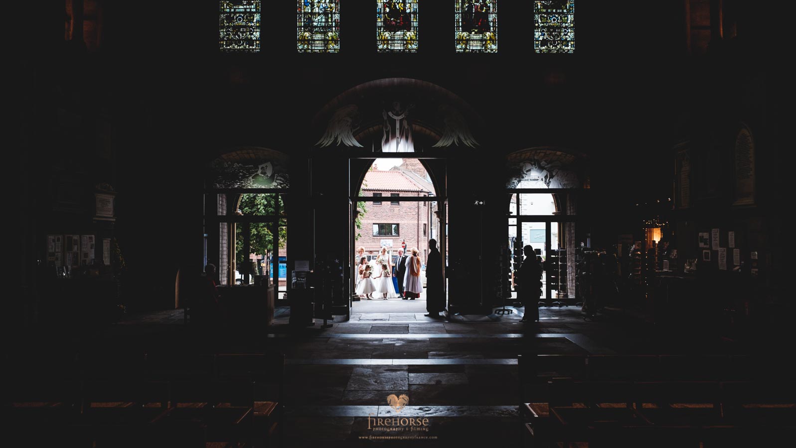ripon-cathedral-wedding-032